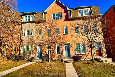 1100 Begley Street 32