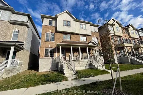 92 Ainley Road