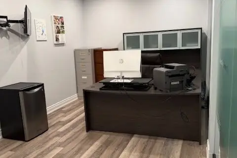 2691 Markham Road 21