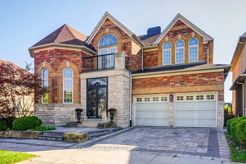 39 SE Boulderbrook Drive