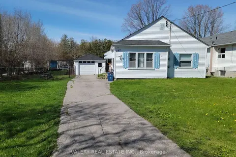 780 Liverpool Road