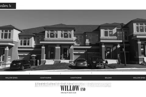 976 Cormorant Path (Blk 14-5)
