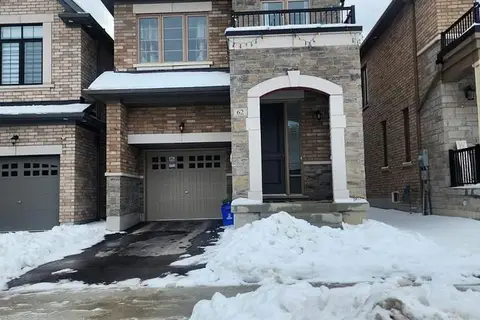 62 Swordfish Drive