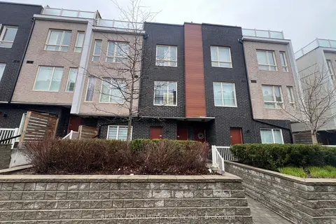 1363 Neilson Road 34