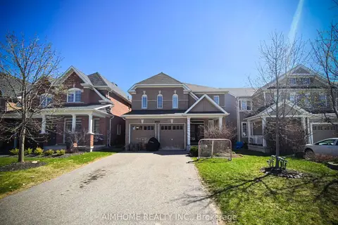 2029 Kurelo Drive