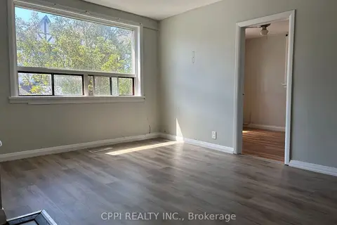 106 Old Kingston Road 201