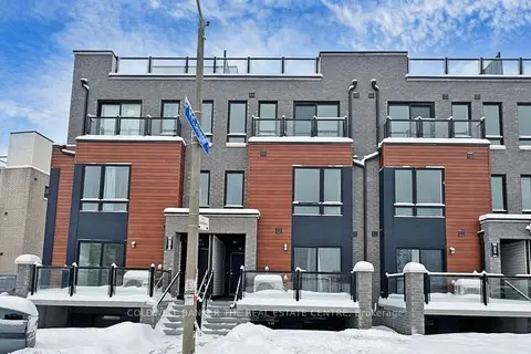 165 Tapscott Road 32