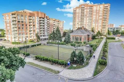 430 Mclevin Avenue Ph11