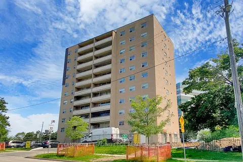 207 Galloway Road 601