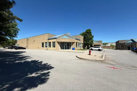 900 Mckay Road 3