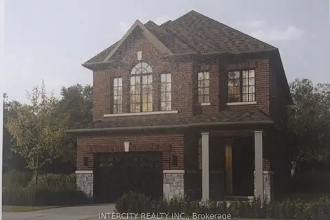 Lot 44 Joyce Marshall Drive