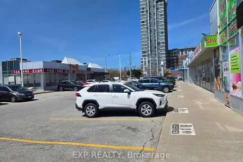 4779 Steeles Avenue E B10