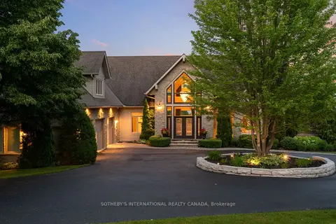 12 Island View Court
