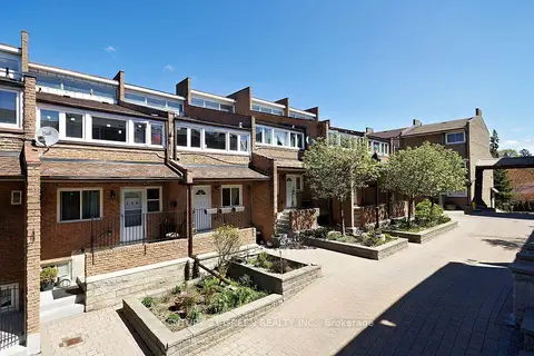 50 Scarborough Golf Club Road 190