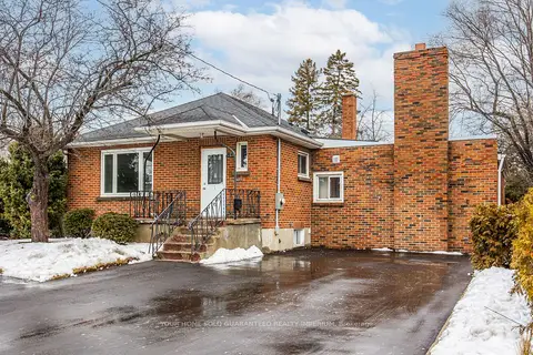 84 Taunton Road W 3