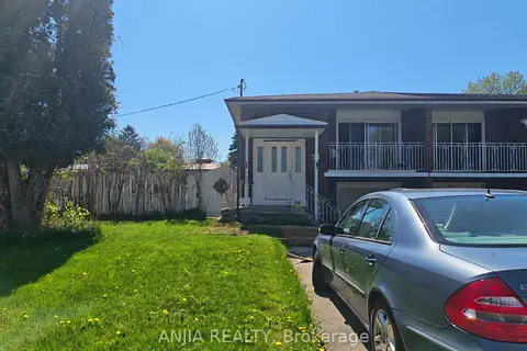 58 Kitchener Road Main#2