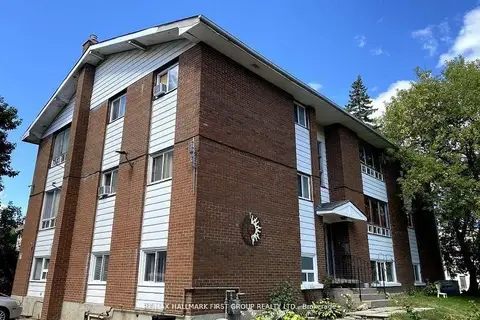 11 Fairbanks Street