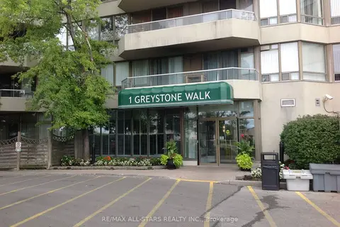 1 Greystone Walk Drive 1889