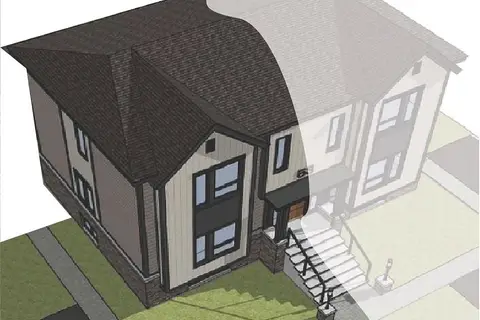 53A Duke Street