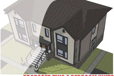 53B Duke Street