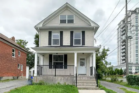 242 Kendal Avenue 2