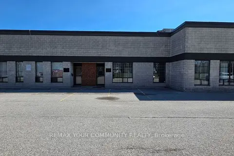 689 Warden Avenue 7