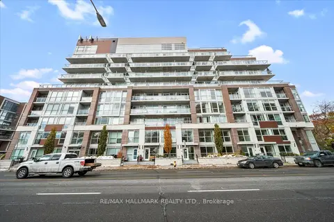 1350 Kingston Road 310