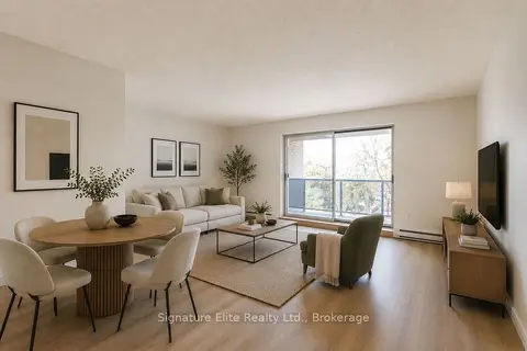 50 Scarborough Golf Club Road 124
