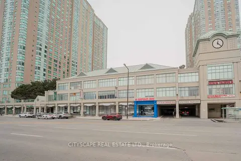 80 Corporate Drive 301 (part)