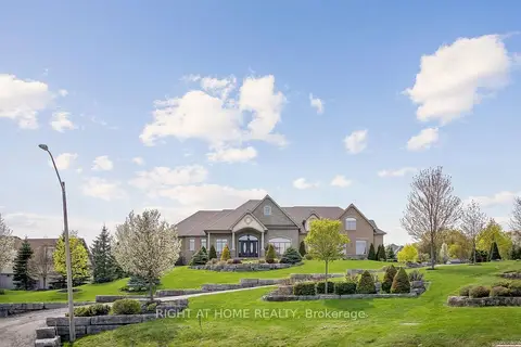 18 Bice Court