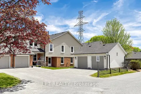 1055 Central Pk Boulevard N 32