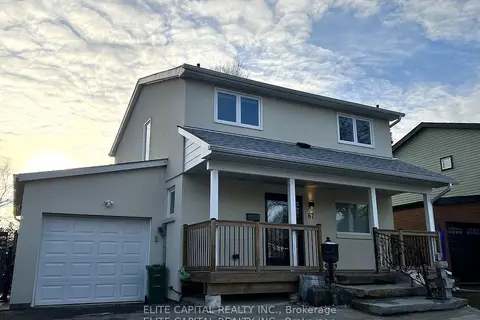 67 Hutcherson Square