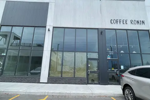 3101 Kennedy Road A7