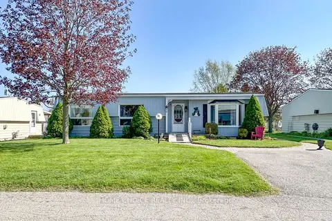 46 Fairway Drive