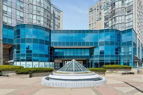 1450 Midland Avenue 2nd & 3rd