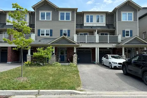 24 Nearco Crescent