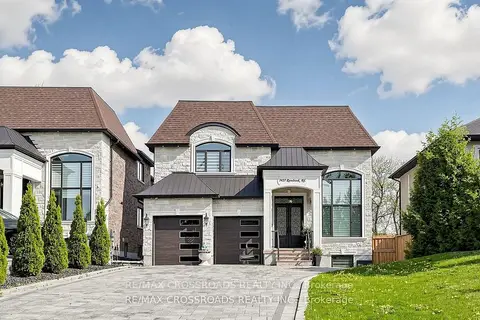 1427 Rosebank Road