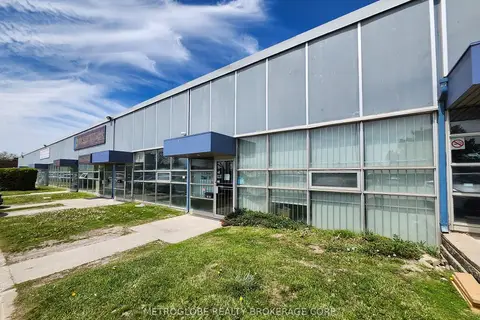 2220 Midland Avenue 24BR