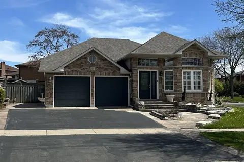 99 Goodman Drive