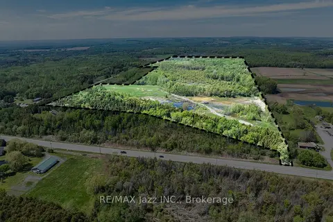4148 Highway #2