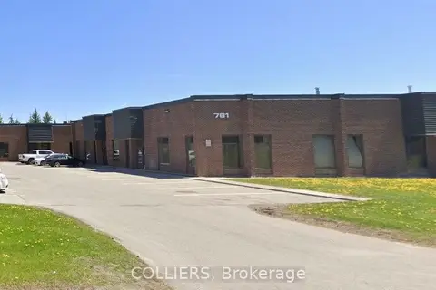 761 McKay Road 3