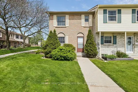 580 Eyer Drive 72