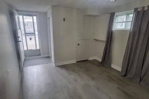 1903 Rosefield Road Unit A