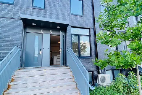 1720 Simcoe Street N 5