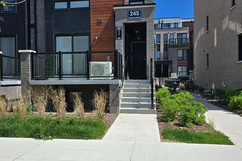245 Mclevin Avenue 2