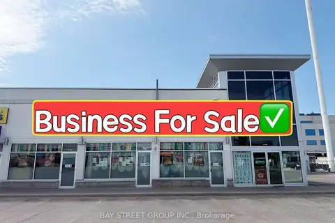 3250 Midland Avenue G101 & G105
