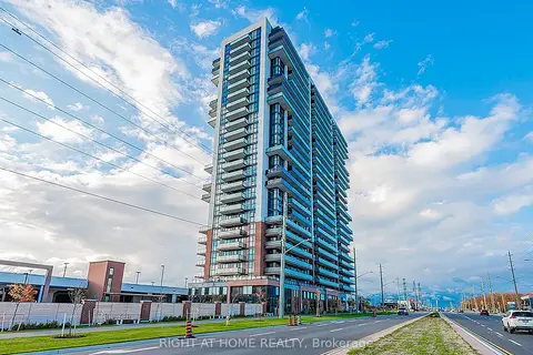 2550 Simcoe Street N 1804