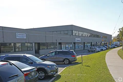55 Nugget Avenue 7 & 8