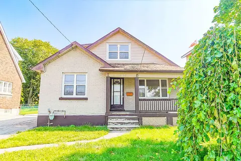 187 Park Road S