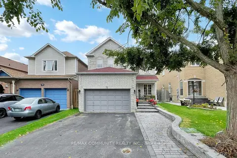 71 Hibbard Drive